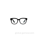 Smart Glasses Wireless Bluetooth Audio Sunglasses Supplier